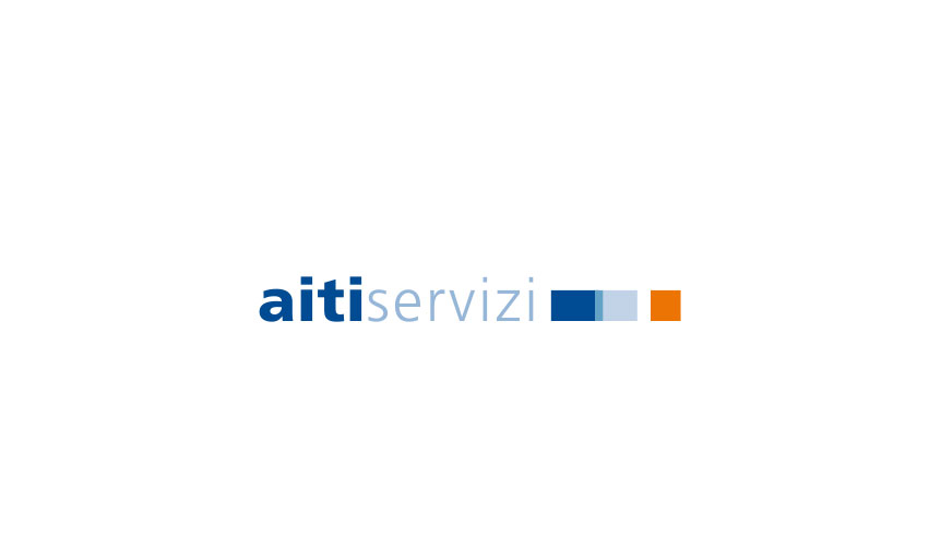 aiti servizi logo