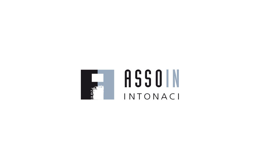 AssoIn logo