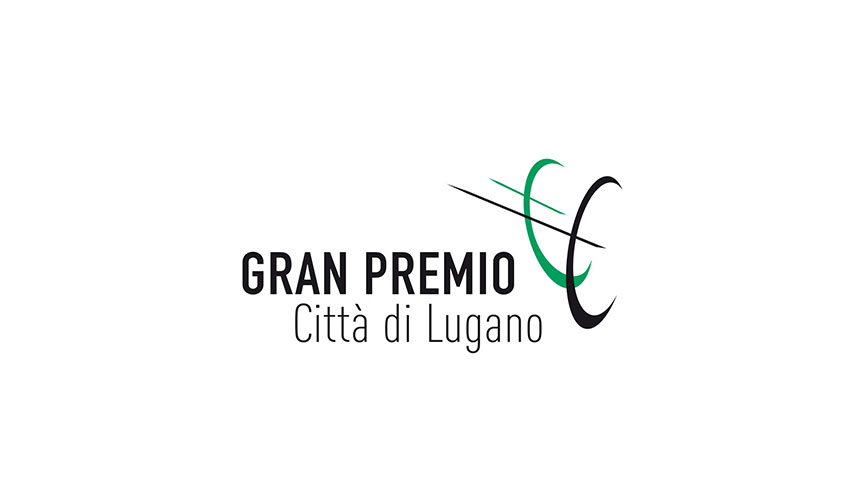 GranPremio Lugano logo