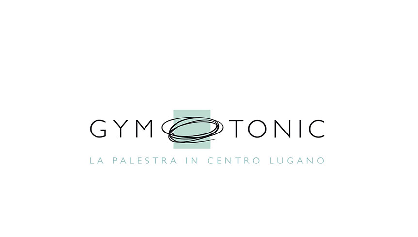 Gym Tonic logo