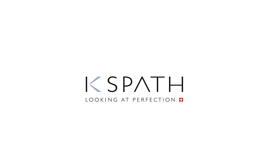 KSpath logo