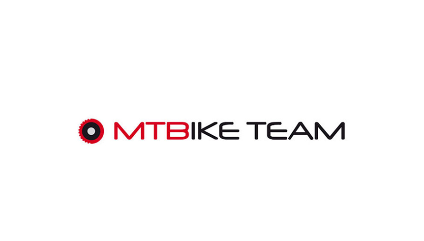 MTbike logo