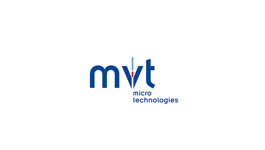 mvt logo