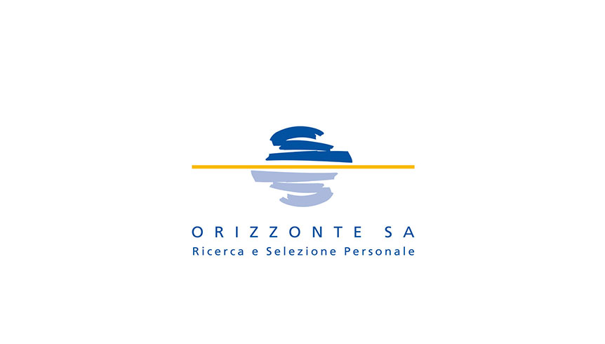 Orizzonte SA logo
