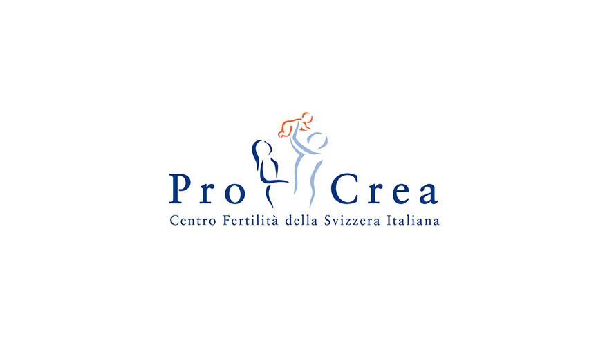 ProCrea logo