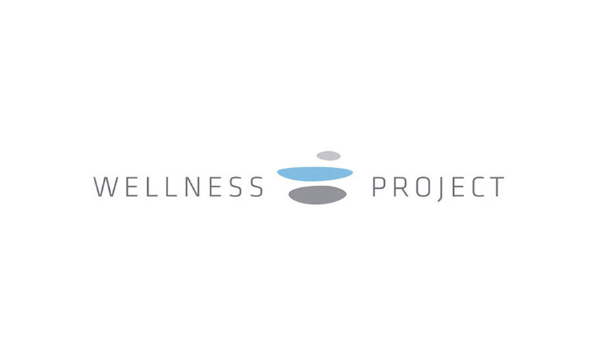 Wellness Project logo