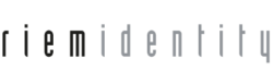 logo_riem