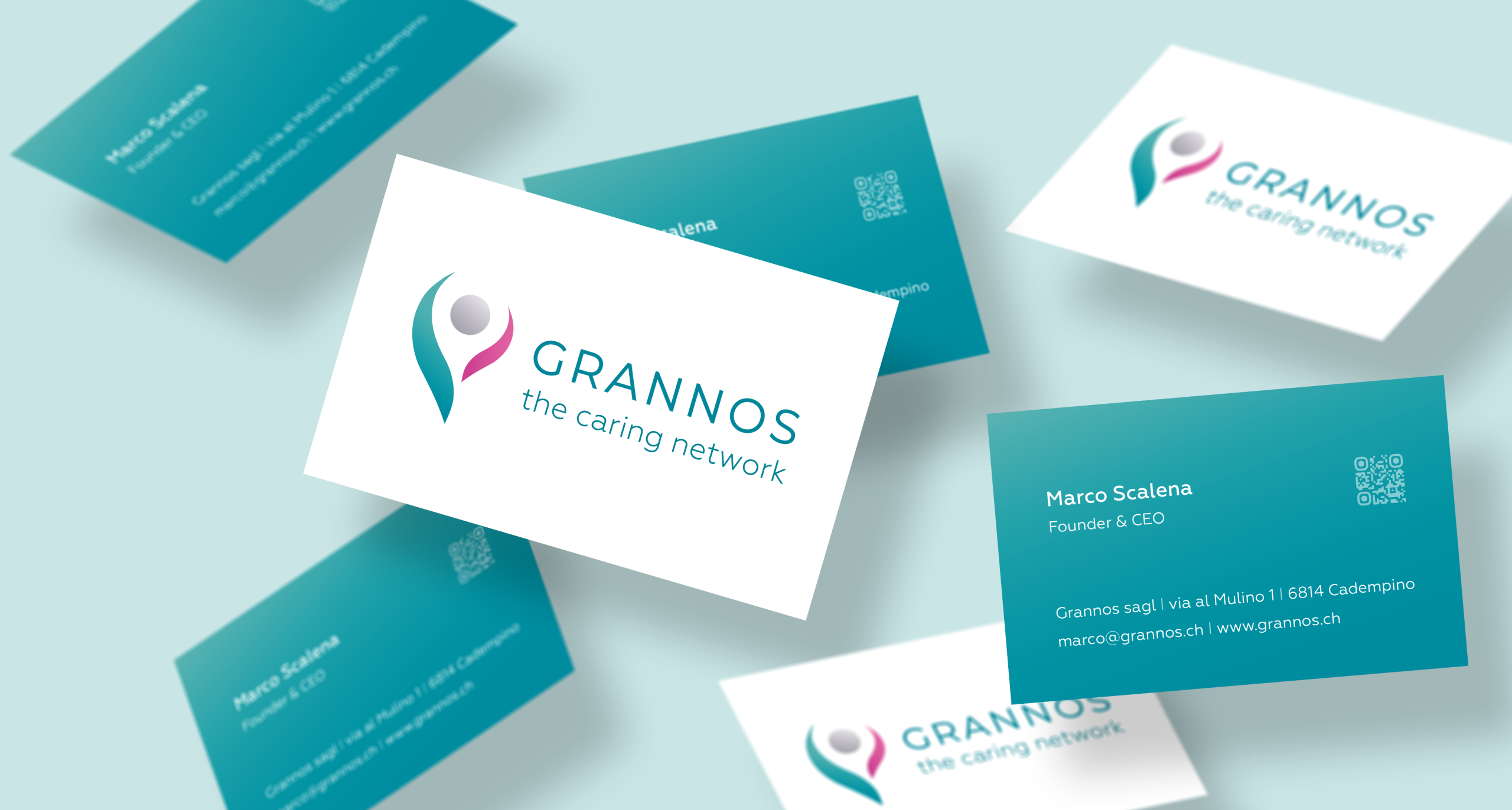 Grannos